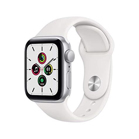 best apple watch dupe amazon|apple duplicate watch.